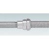 UKG24 プリカ用ユニオンコンビカップ 三桂製作所 58025477