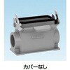YSQSF3B-25 角型コネクタ B形ハウジング 三桂製作所 62950897