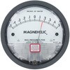 Magnehelic�V���[�Y�������v