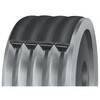 3R3V425 三ツ星ベルト マックスターマルチウェッジベルト 三ツ星ベルト 74771895