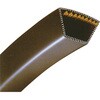 RA280 三ツ星ベルト Vベルト レッドラベルVベルト 三ツ星ベルト 74797698