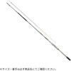 #F06-53(441479) 26 銀狼王牙 DAIWA(ダイワ)[船舶用品・漁業資材] 74817307