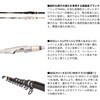 #F06-53(441479) 26 銀狼王牙 DAIWA(ダイワ)[船舶用品・漁業資材] 74817307