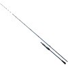#187(630507) 26 極鋭トラフグ DAIWA(ダイワ)[船舶用品・漁業資材] 74817341