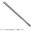 #P-Tune 90・E(551871) 26 銀影競技スペシャル Type-S DAIWA(ダイワ)[船舶用品・漁業資材] 74817359