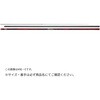 #85・E(551802) 26 銀影競技メガトルク DAIWA(ダイワ)[船舶用品・漁業資材] 74817377
