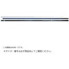 #H85・E(551895) 26 銀影エアA DAIWA(ダイワ)[船舶用品・漁業資材] 74817429