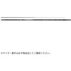 #72(618628) 26 プライム アユ DAIWA(ダイワ)[船舶用品・漁業資材] 74817499