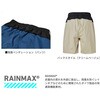 #L�T�C�Y(637308) DR-3726P RAINMAX ���C�g�V���[�g���C���p���c �}�����u���[ DAIWA(�_�C��)[�D���p�i�E���Ǝ���] 74817736