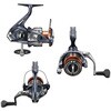#4000(048158) 26 ナスキー SHIMANO(シマノ) 74818199