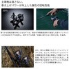 #4000(048158) 26 ナスキー SHIMANO(シマノ) 74818199