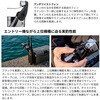 #1000(049445) 26 ネクサーブ SHIMANO(シマノ) 74818208