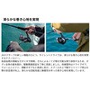 #1000(049445) 26 ネクサーブ SHIMANO(シマノ) 74818208