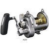 #25II(050014) 26 �^���J SHIMANO(�V�}�m) 74818278