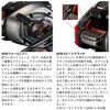 #1000(046574) 26 ビーストマスター SHIMANO(シマノ) 74818305