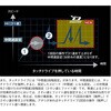 #1000(046574) 26 ビーストマスター SHIMANO(シマノ) 74818305