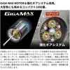 #1000(046574) 26 ビーストマスター SHIMANO(シマノ) 74818305