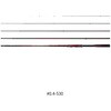 #0.4-530(276551) 26 鱗海アートレータ SHIMANO(シマノ) 74818321