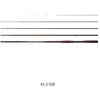 #1.2-530(276599) 26 鱗海アートレータ SHIMANO(シマノ) 74818357