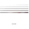 #1.5-530(276605) 26 鱗海アートレータ SHIMANO(シマノ) 74818366