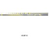 #急瀬T90(274236) 26 スペシャル トリプルフォース SHIMANO(シマノ) 74818540