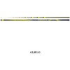 #急瀬G90(274205) 26 スペシャル トリプルフォース SHIMANO(シマノ) 74818558
