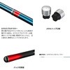 #85(274465) 26 スペシャル トラスティー SHIMANO(シマノ) 74818576