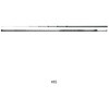 #85(274427) 26 プロセレクトFW SHIMANO(シマノ) 74818610