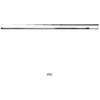 #90(274434) 26 プロセレクトFW SHIMANO(シマノ) 74818619