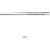 #H85(274441) 26 プロセレクトFW SHIMANO(シマノ) 74818628