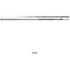 #H90(274458) 26 プロセレクトFW SHIMANO(シマノ) 74818637
