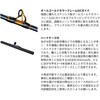 #H170(277008) 26 ビーストマスター泳がせ SHIMANO(シマノ) 74818951