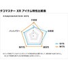 #S175(277268) 26 タコマスターXR SHIMANO(シマノ) 74818969