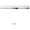 #M175(277251) 26 タコマスターXR SHIMANO(シマノ) 74818978