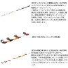 #SSS 175MS(276995) 25 ステファーノ攻 SHIMANO(シマノ) 74818987