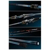 #SSS 175MS(276995) 25 ステファーノ攻 SHIMANO(シマノ) 74818987