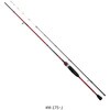 #M-175・J(545924) 26 アナリスターキス DAIWA(ダイワ)[船舶用品・漁業資材] 74819005