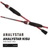 #H-170・J(546013) 26 アナリスターキス DAIWA(ダイワ)[船舶用品・漁業資材] 74819021