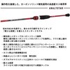 #H-170・J(546013) 26 アナリスターキス DAIWA(ダイワ)[船舶用品・漁業資材] 74819021