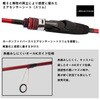 #H-170・J(546013) 26 アナリスターキス DAIWA(ダイワ)[船舶用品・漁業資材] 74819021