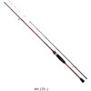 #H-170・J(546013) 26 アナリスターキス DAIWA(ダイワ)[船舶用品・漁業資材] 74819021