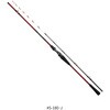 #S-180・J(545856) 26 アナリスターエギタコ DAIWA(ダイワ)[船舶用品・漁業資材] 74819030