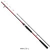 #MH-170・J(545948) 26 アナリスターエギタコ DAIWA(ダイワ)[船舶用品・漁業資材] 74819039