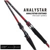 #S-180・J(545856) 26 アナリスターエギタコ DAIWA(ダイワ)[船舶用品・漁業資材] 74819030
