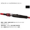 #S-180・J(545856) 26 アナリスターエギタコ DAIWA(ダイワ)[船舶用品・漁業資材] 74819030
