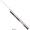 #M-195・J(546020) 26 アナリスタービシアジ DAIWA(ダイワ)[船舶用品・漁業資材] 74819057