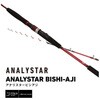 #M-195・J(546020) 26 アナリスタービシアジ DAIWA(ダイワ)[船舶用品・漁業資材] 74819057