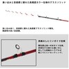 #M-195・J(546020) 26 アナリスタービシアジ DAIWA(ダイワ)[船舶用品・漁業資材] 74819057