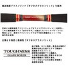#255(545894) 26 ショットバイパー マダイリミテッド DAIWA(ダイワ)[船舶用品・漁業資材] 74819091