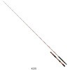 #235(546105) 26 ショットバイパー マダイリミテッド DAIWA(ダイワ)[船舶用品・漁業資材] 74819100